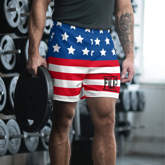 Shorts pour Hommes : Alliez Style et Confort avec Filip