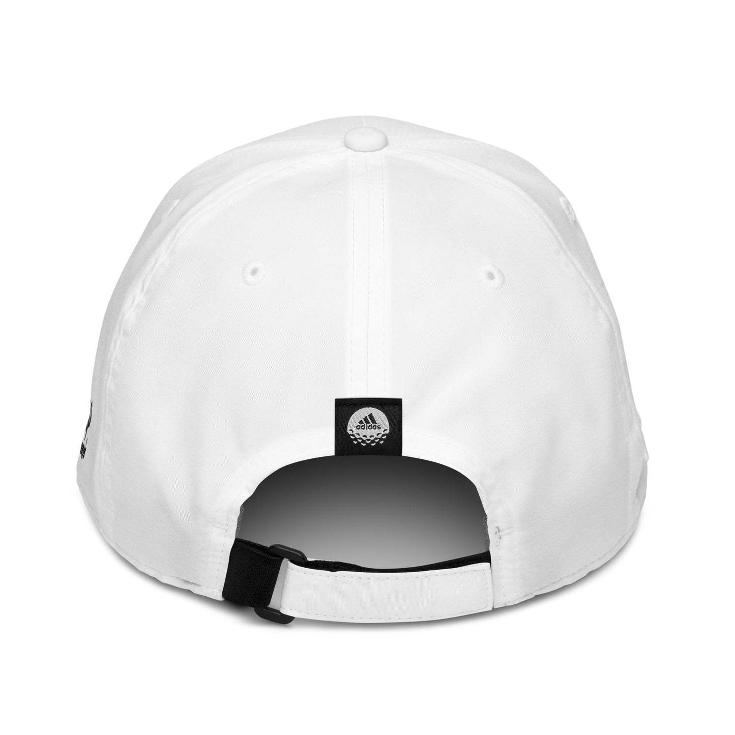 Casquette classique Jeep de marque adidas