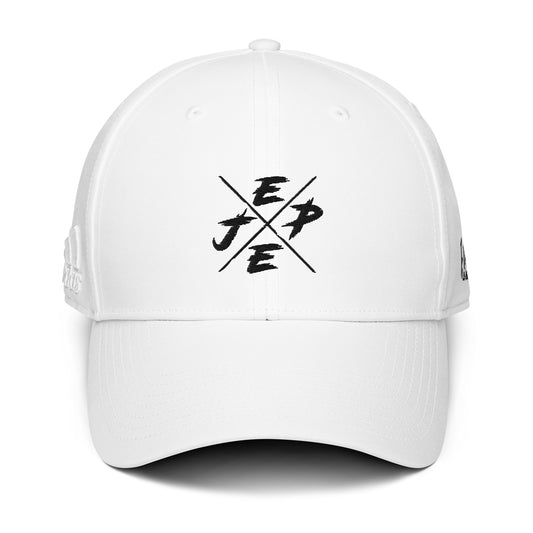 Casquette classique Jeep de marque adidas