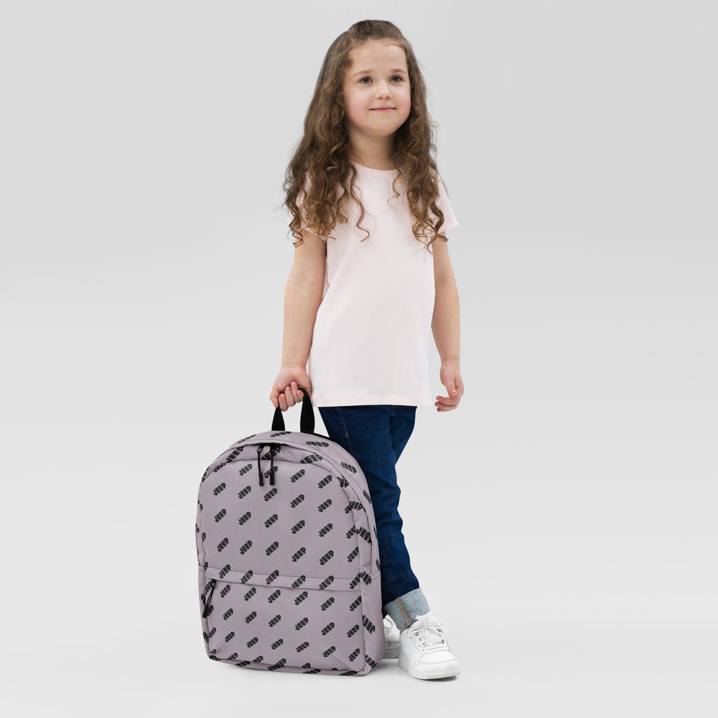 Sac à dos Jeep