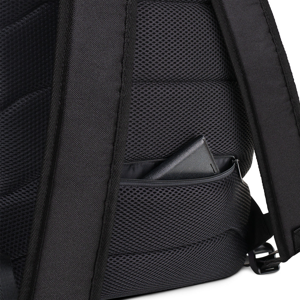 Sac à dos Jeep