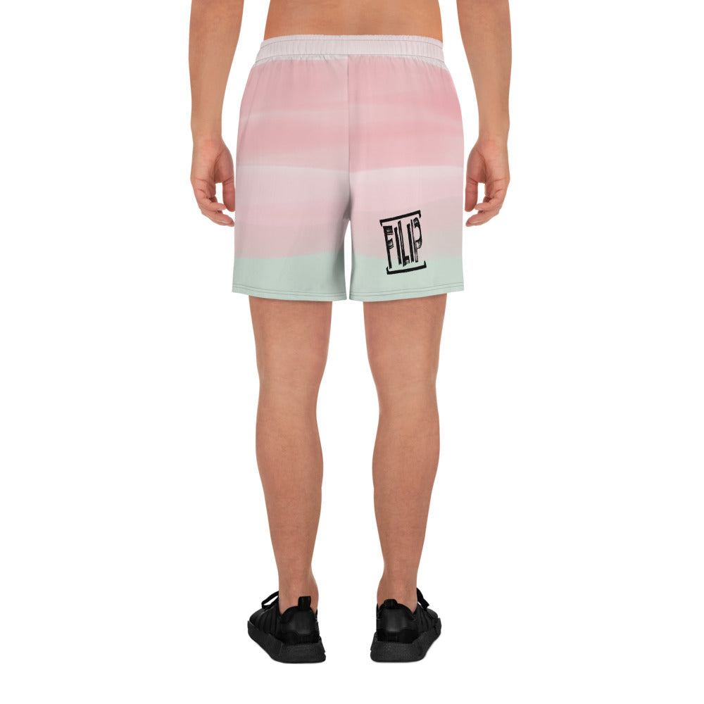 Short de sport Filip