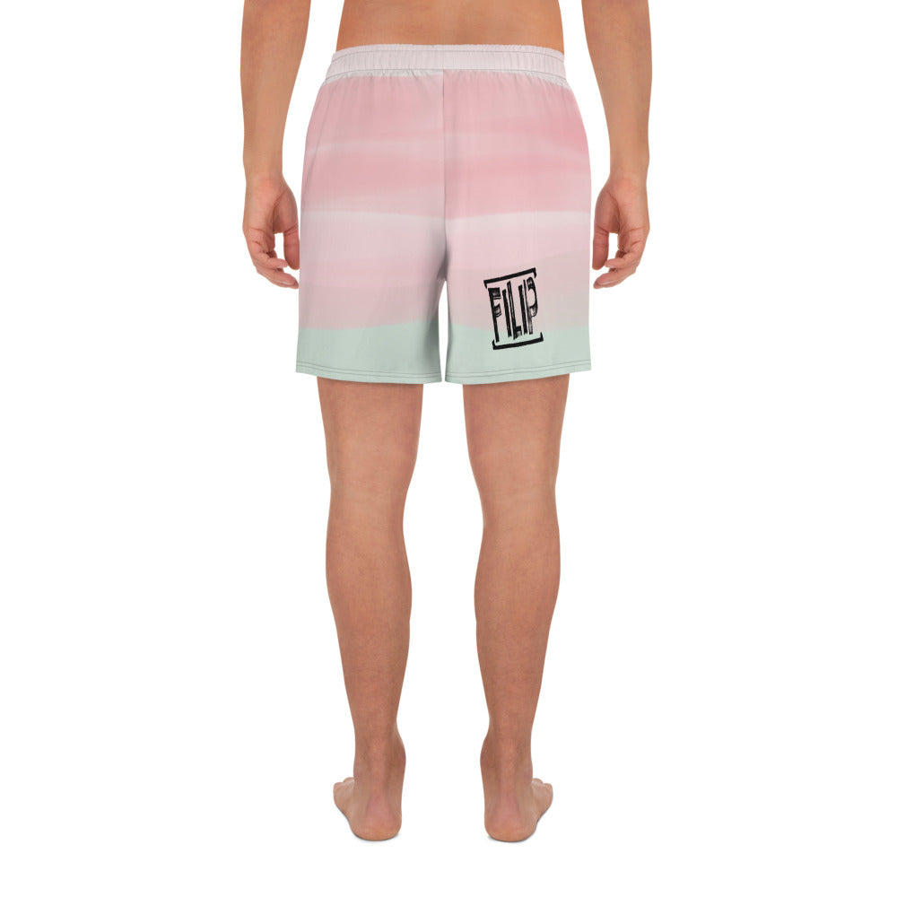 Short de sport Filip