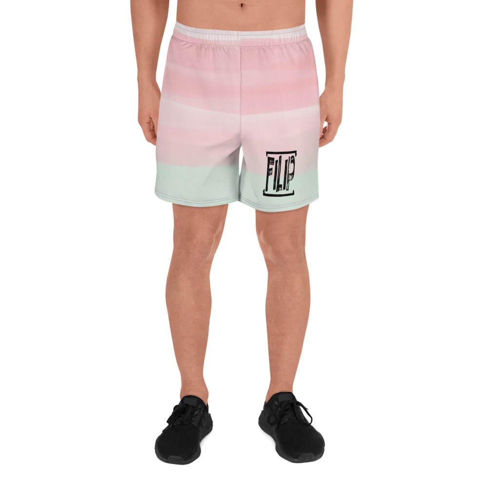 Short de sport Filip