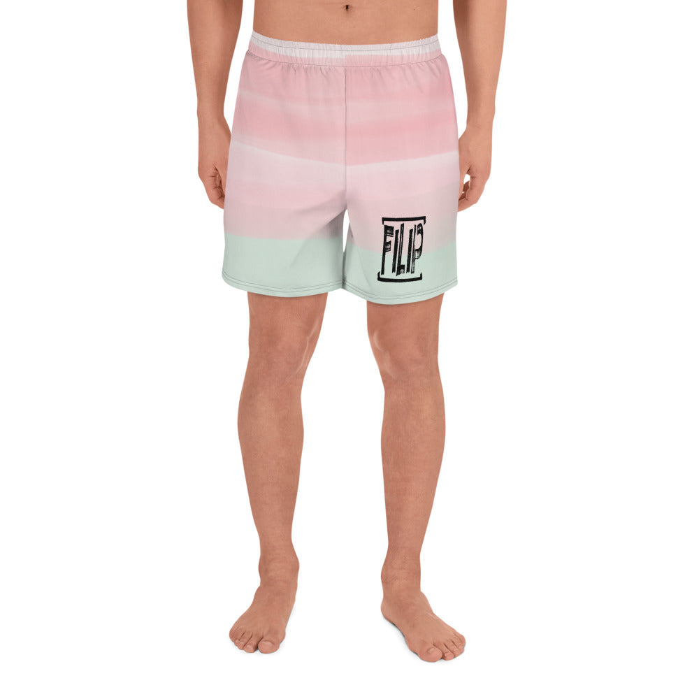 Short de sport Filip