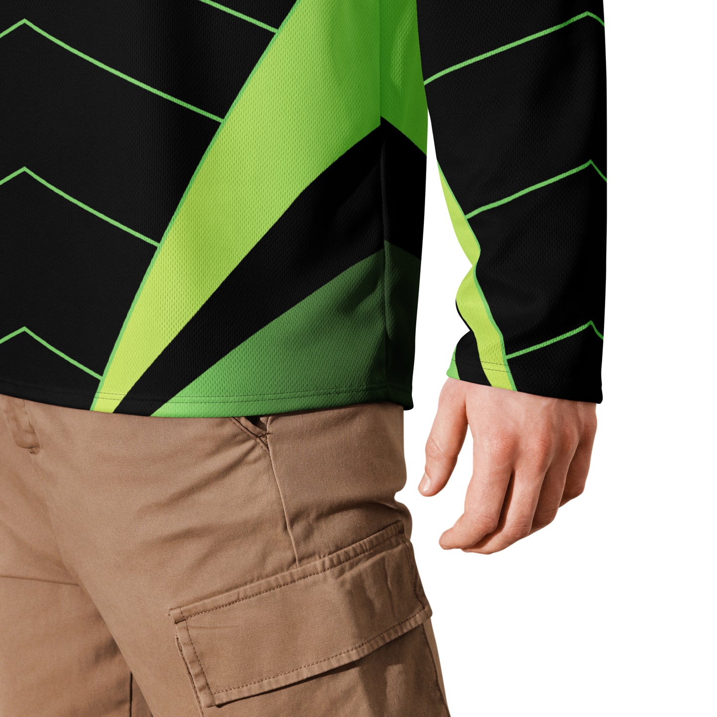 Maillot de hockey Filip