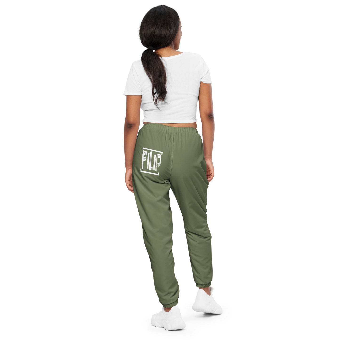 Pantalon de survêtement unisexe "Filip"