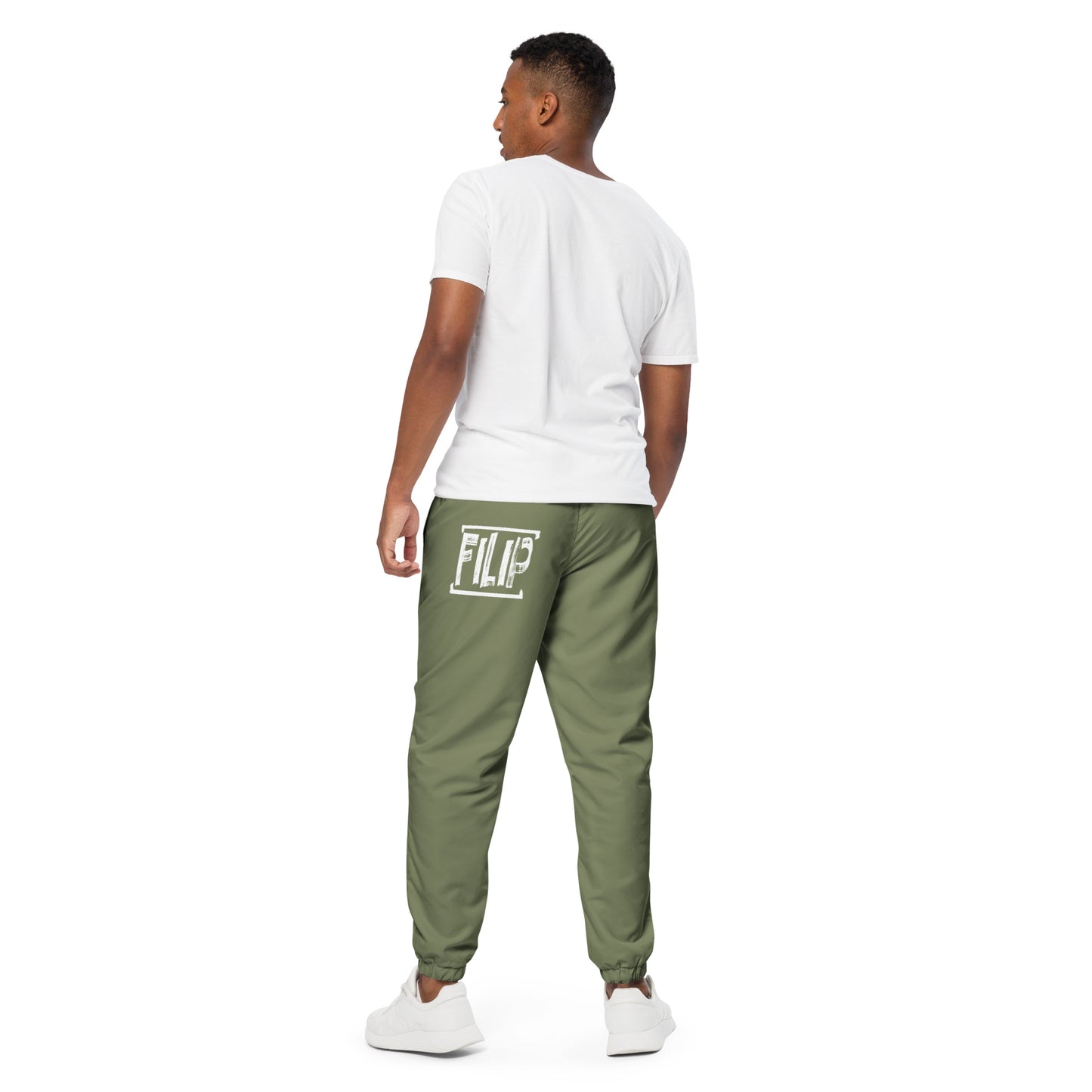 Pantalon de survêtement unisexe "Filip"