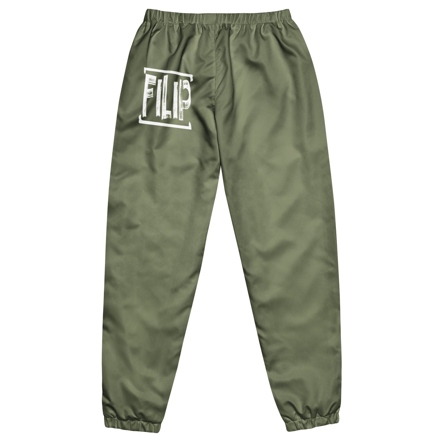 Pantalon de survêtement unisexe "Filip"