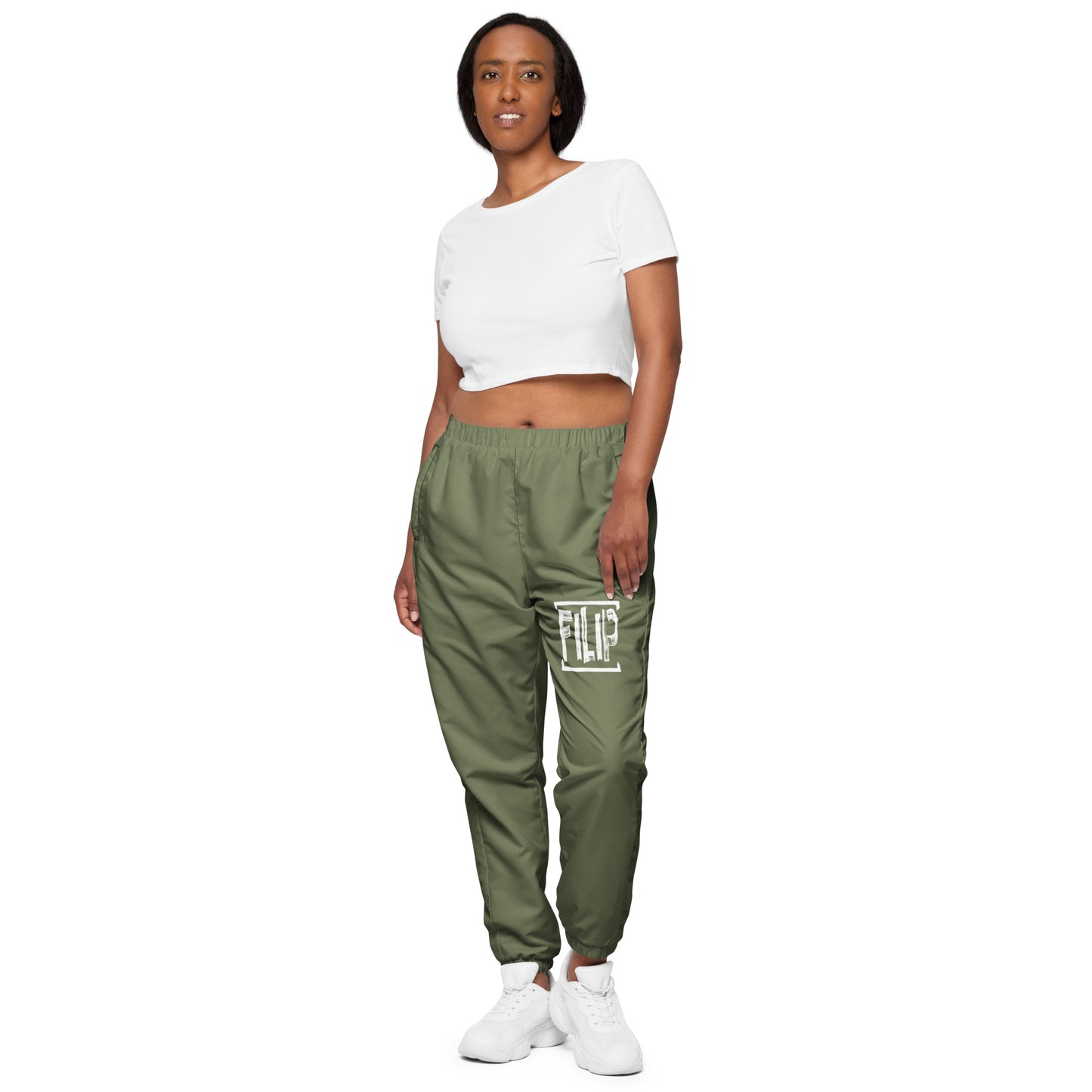 Pantalon de survêtement unisexe "Filip"