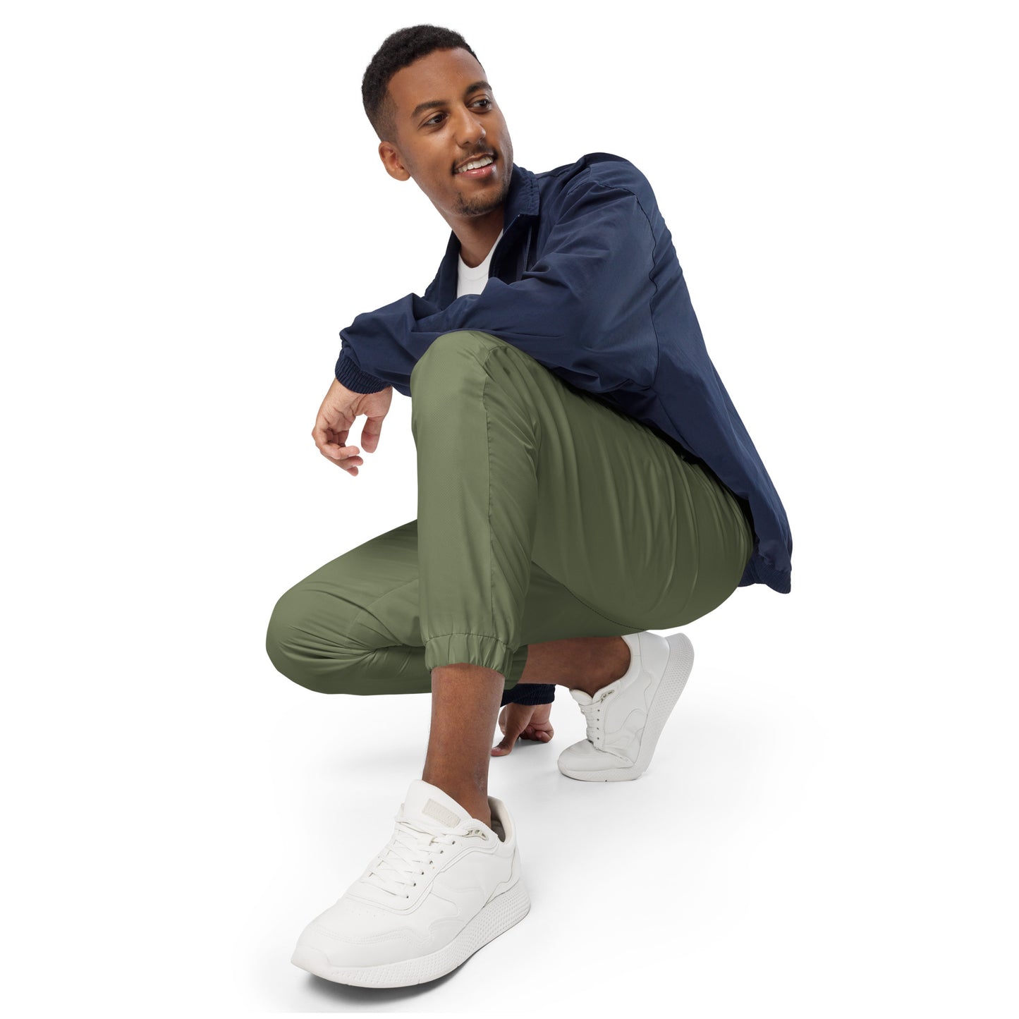 Pantalon de survêtement unisexe "Filip"