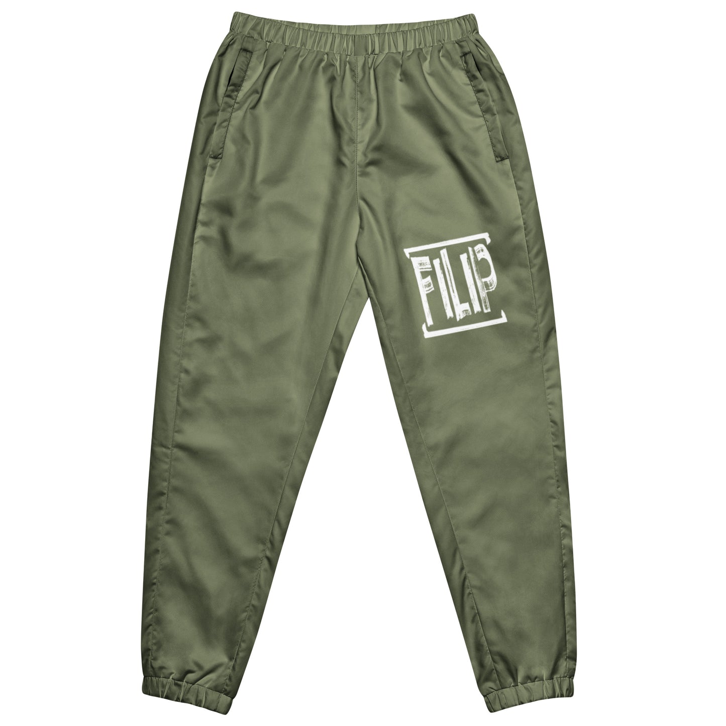 Pantalon de survêtement unisexe "Filip"