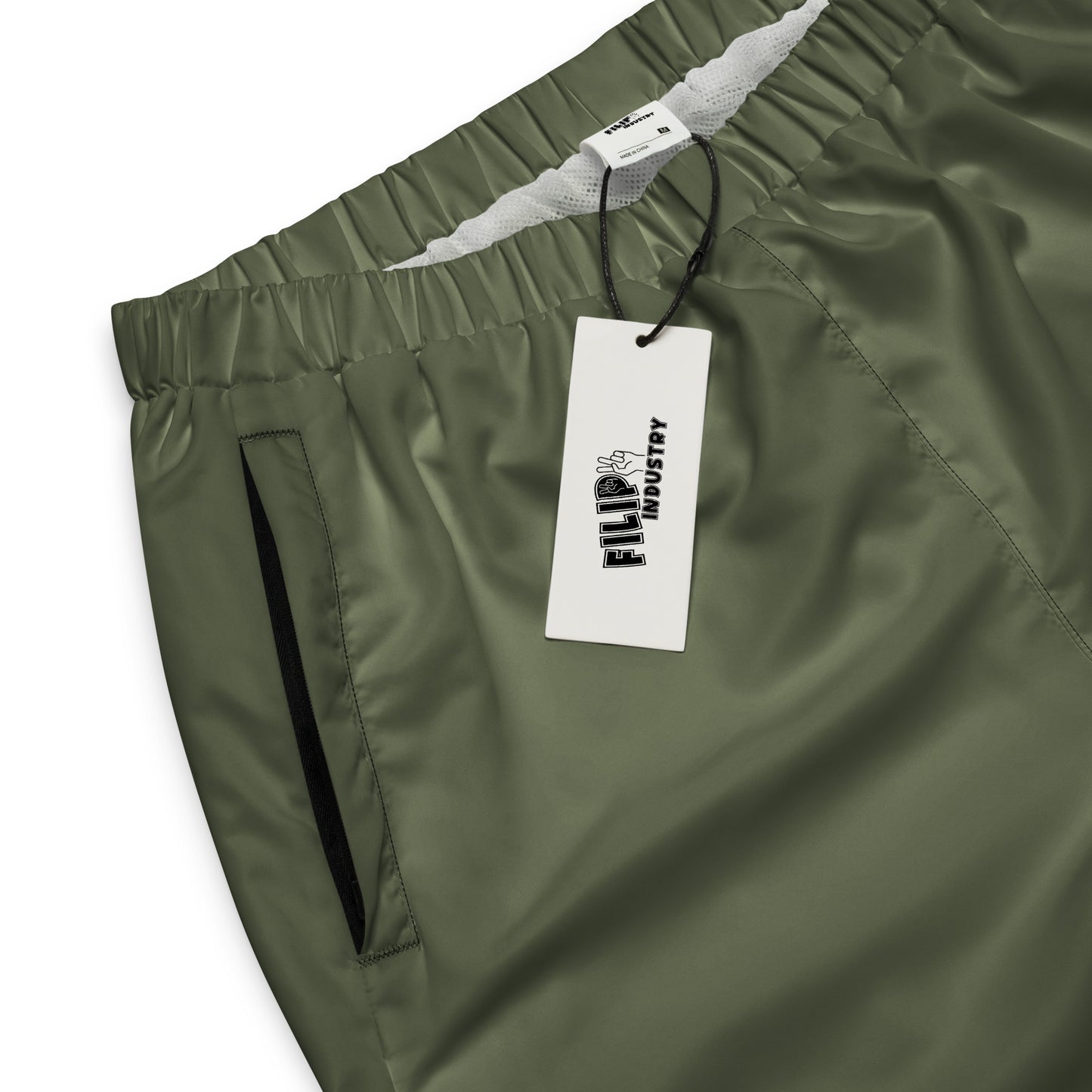Pantalon de survêtement unisexe "Filip"