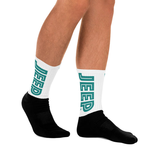 Chaussettes Jeep