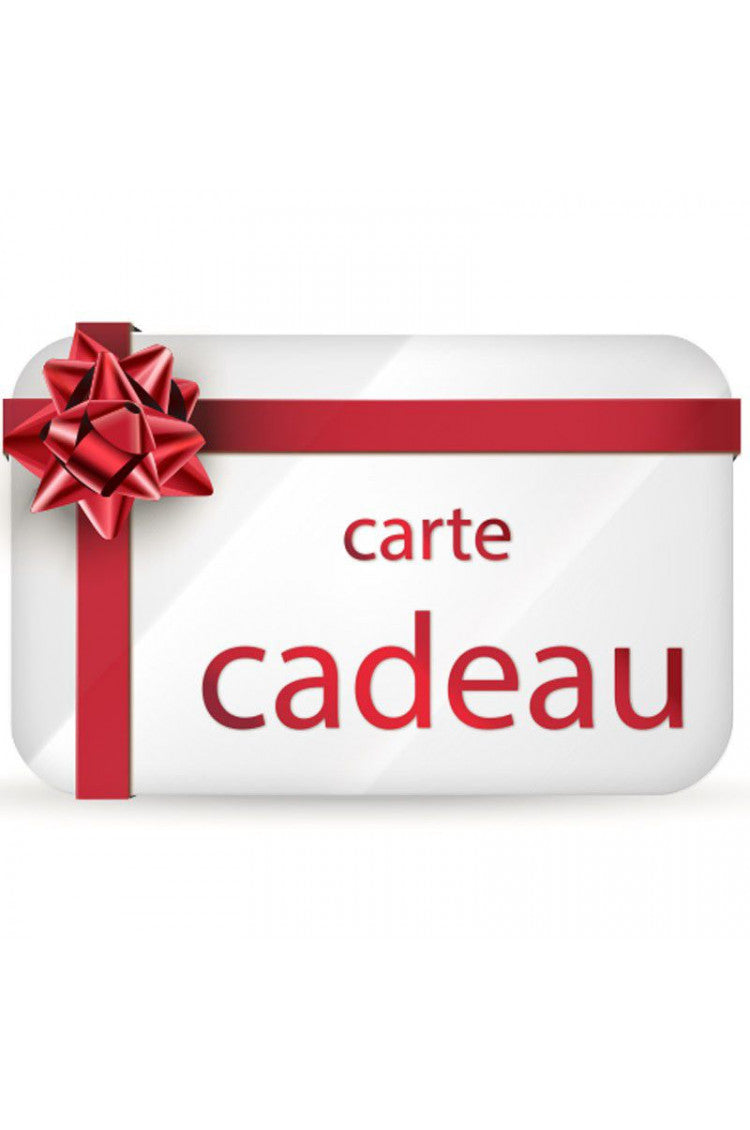 Les Cartes Cadeaux Filip Industry