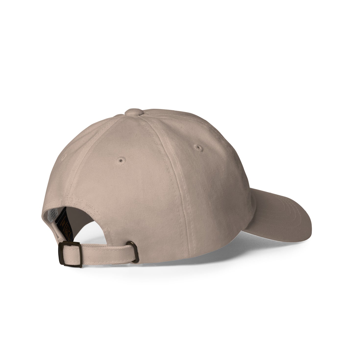 Casquette Jeep unisexe réglable