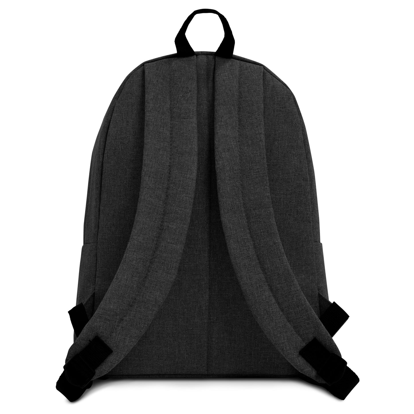 Sac à dos brodé Wrangler