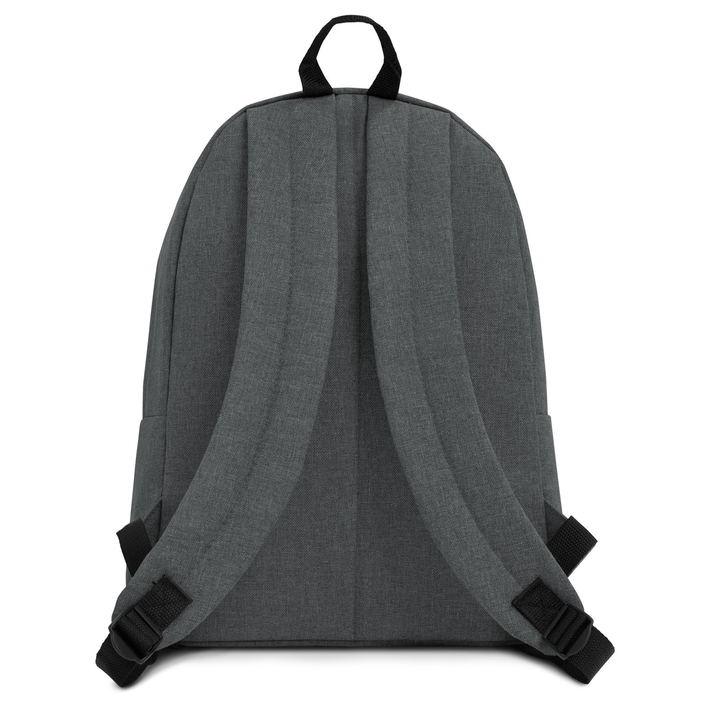 Sac à dos brodé Wrangler