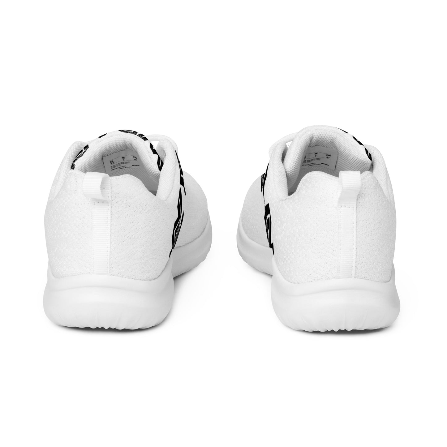 Chaussures de sport pour homme Wrangler