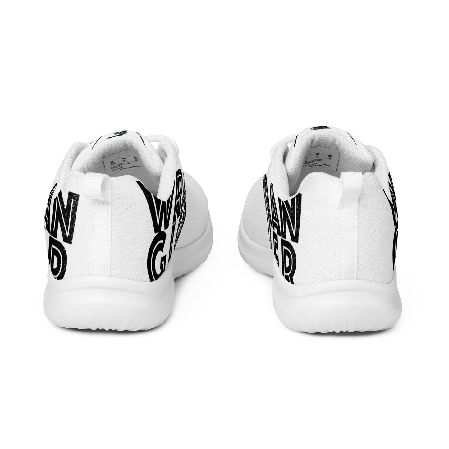 Chaussures de sport pour homme Wrangler