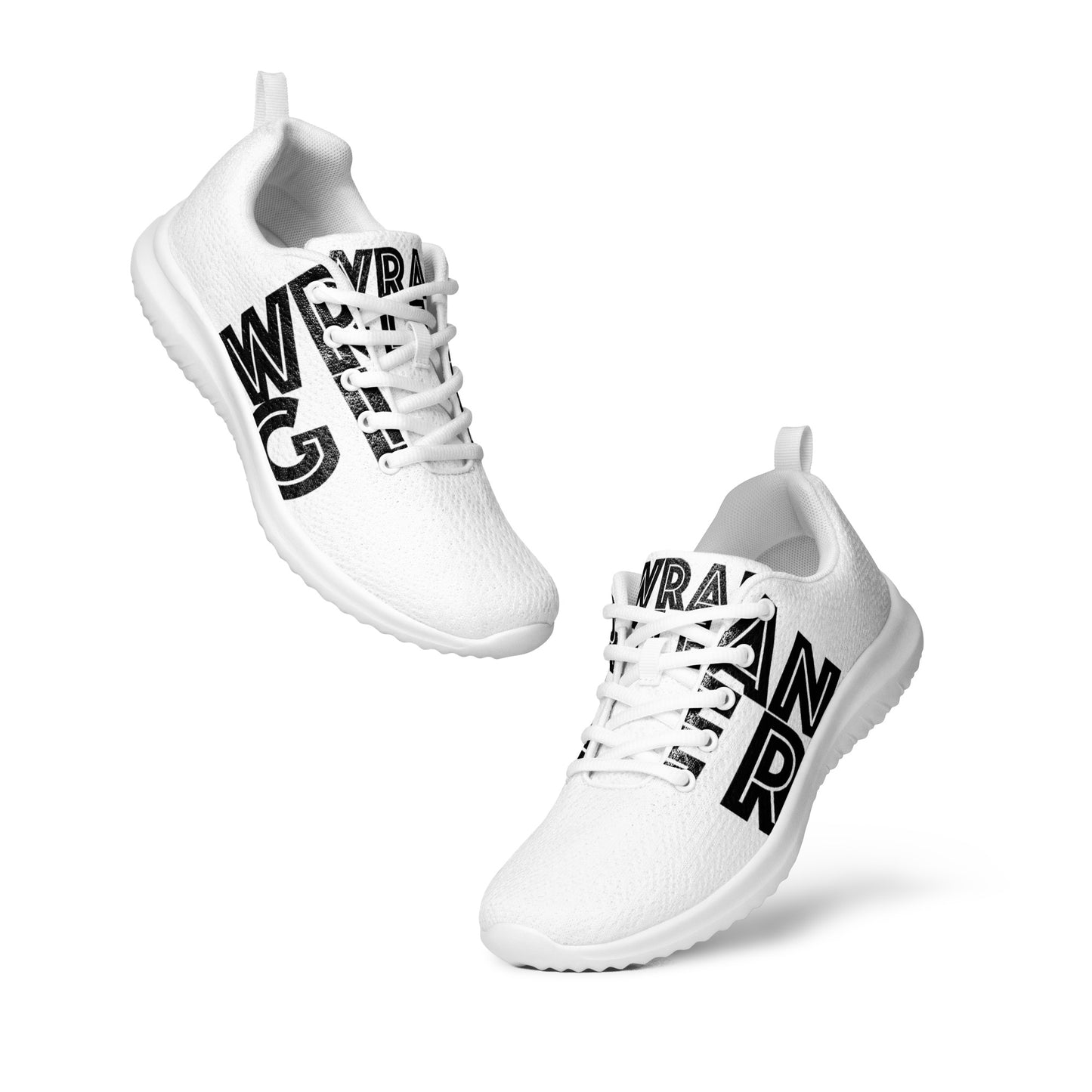 Chaussures de sport pour homme Wrangler