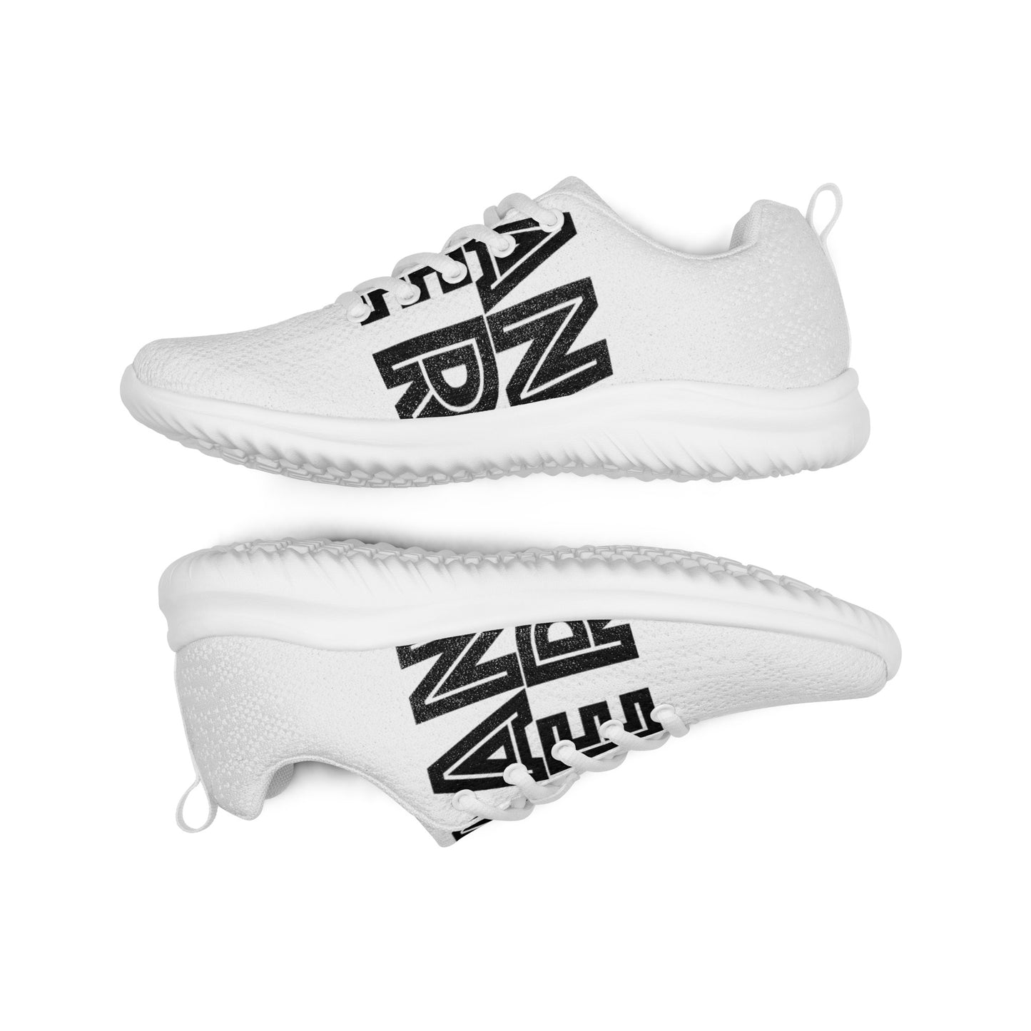 Chaussures de sport pour homme Wrangler