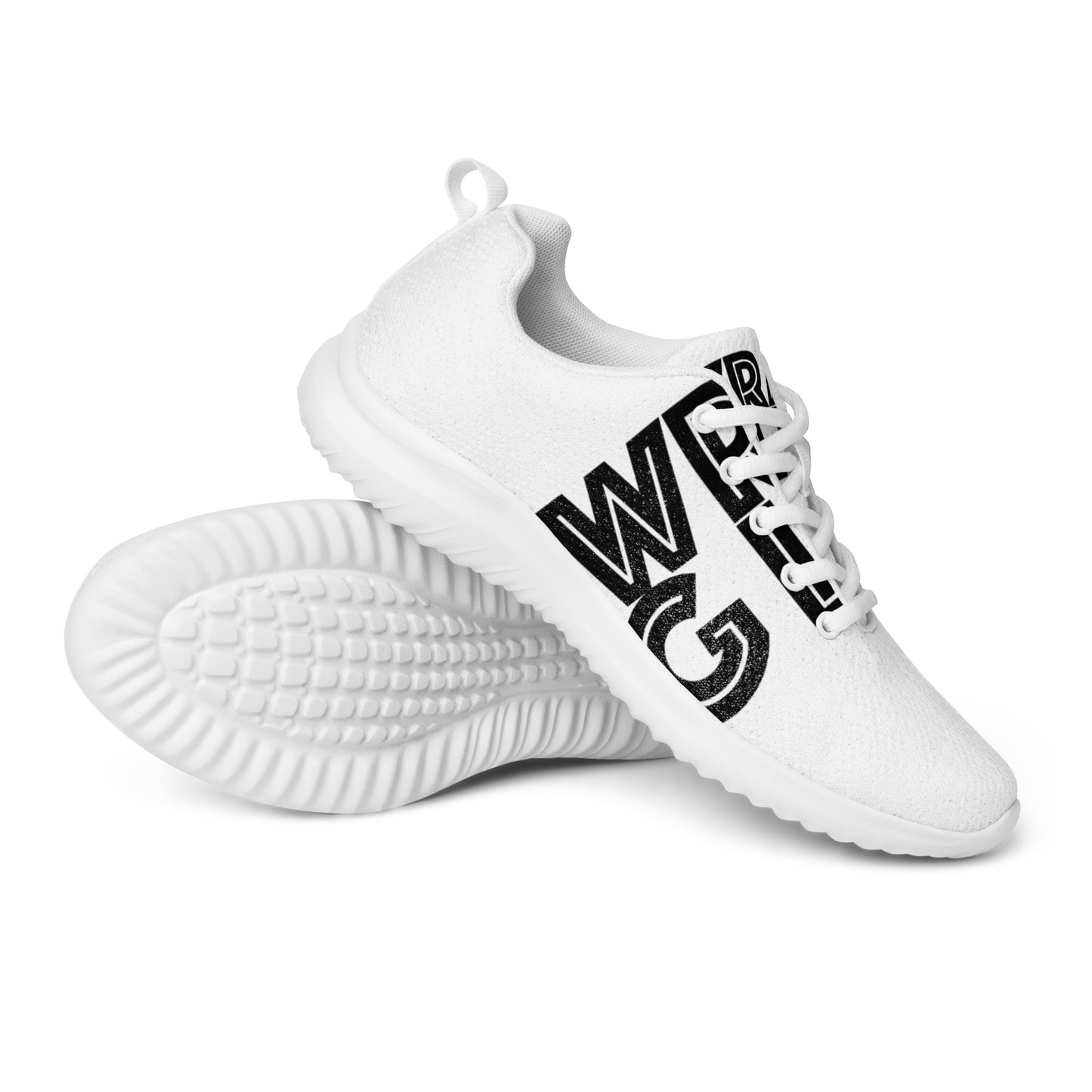 Chaussures de sport pour homme Wrangler