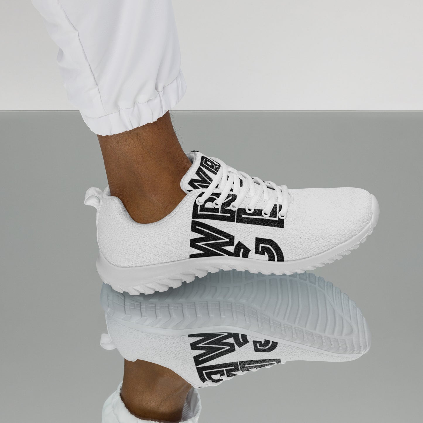 Chaussures de sport pour homme Wrangler