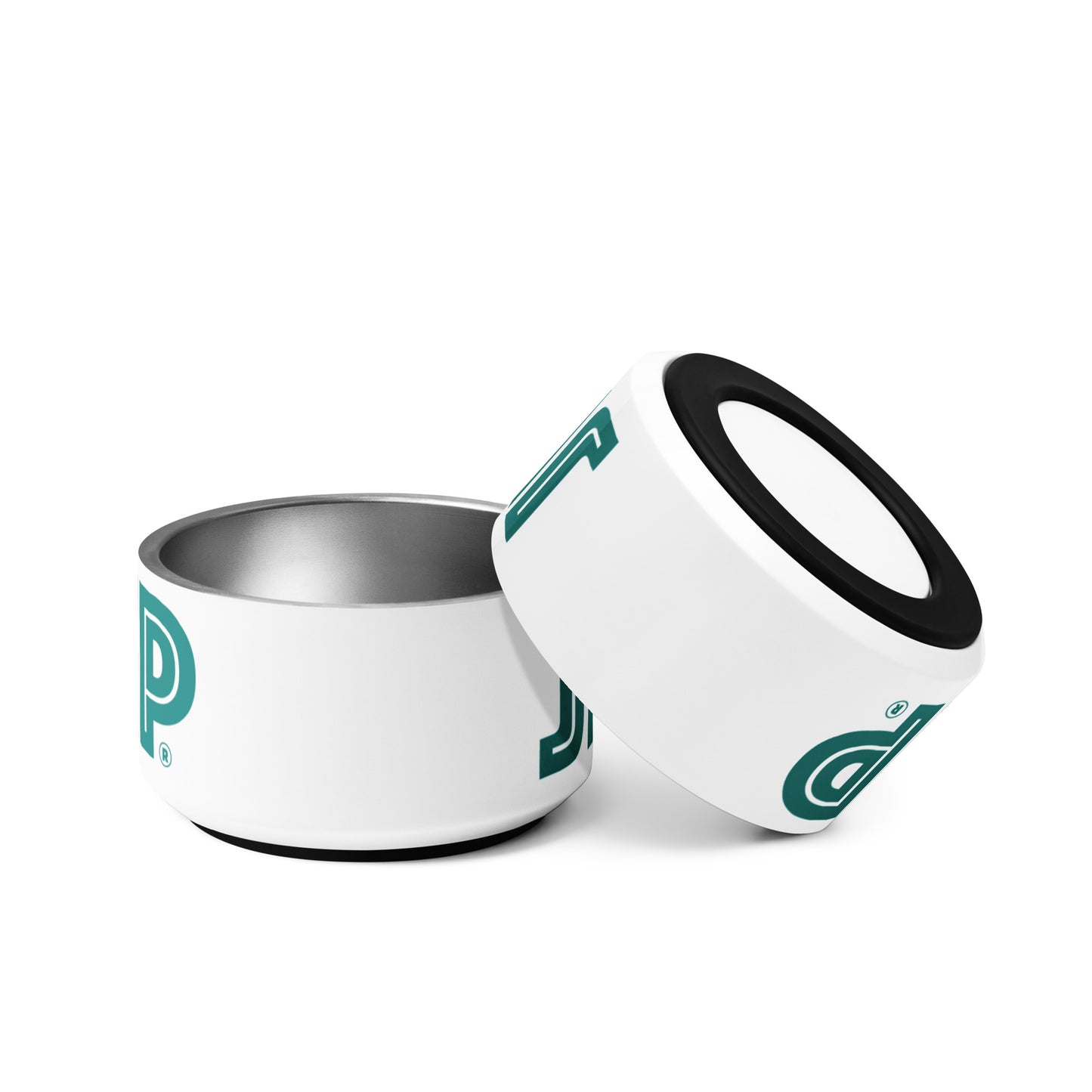 Gamelle Jeep pour animaux