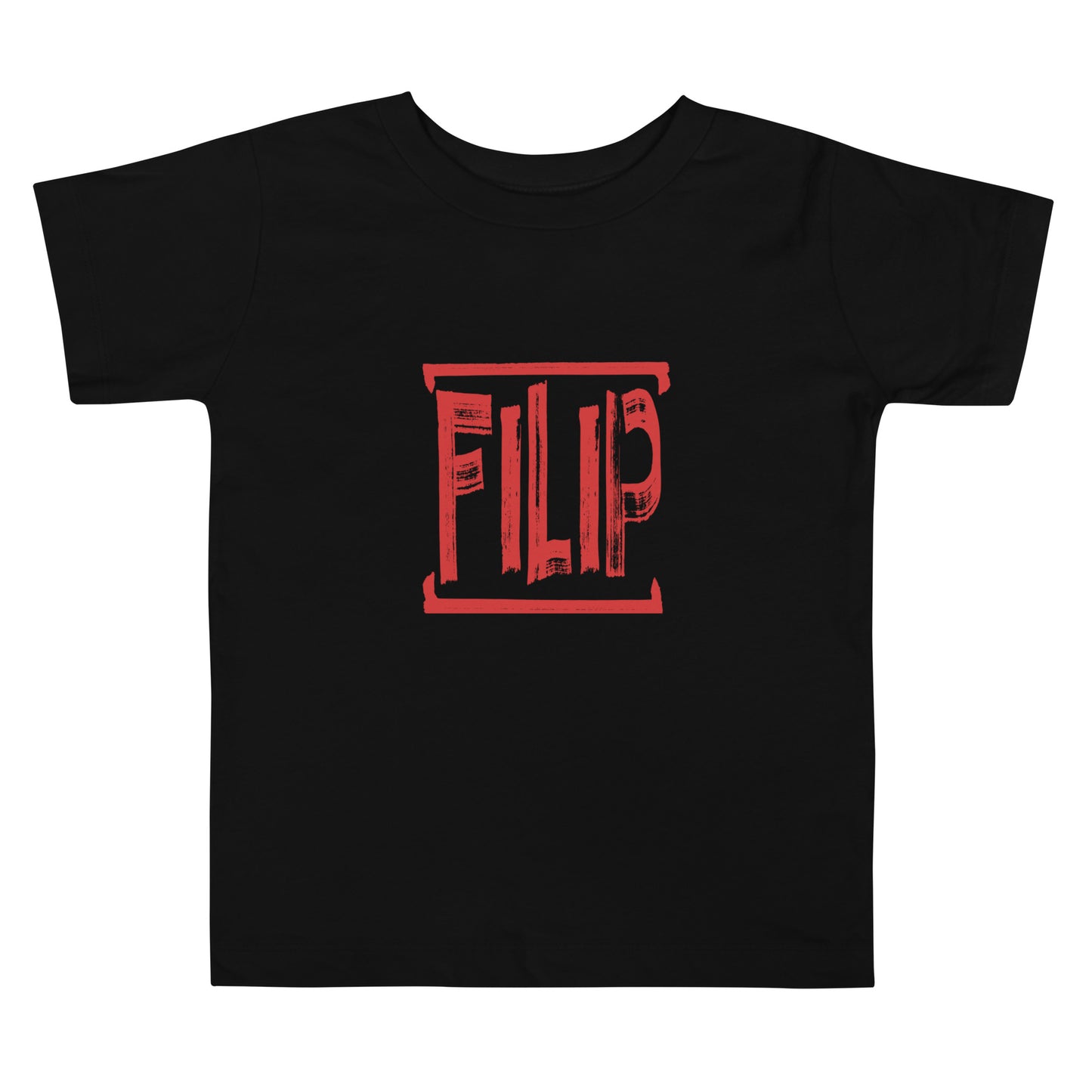 T-shirt Filip pour enfant