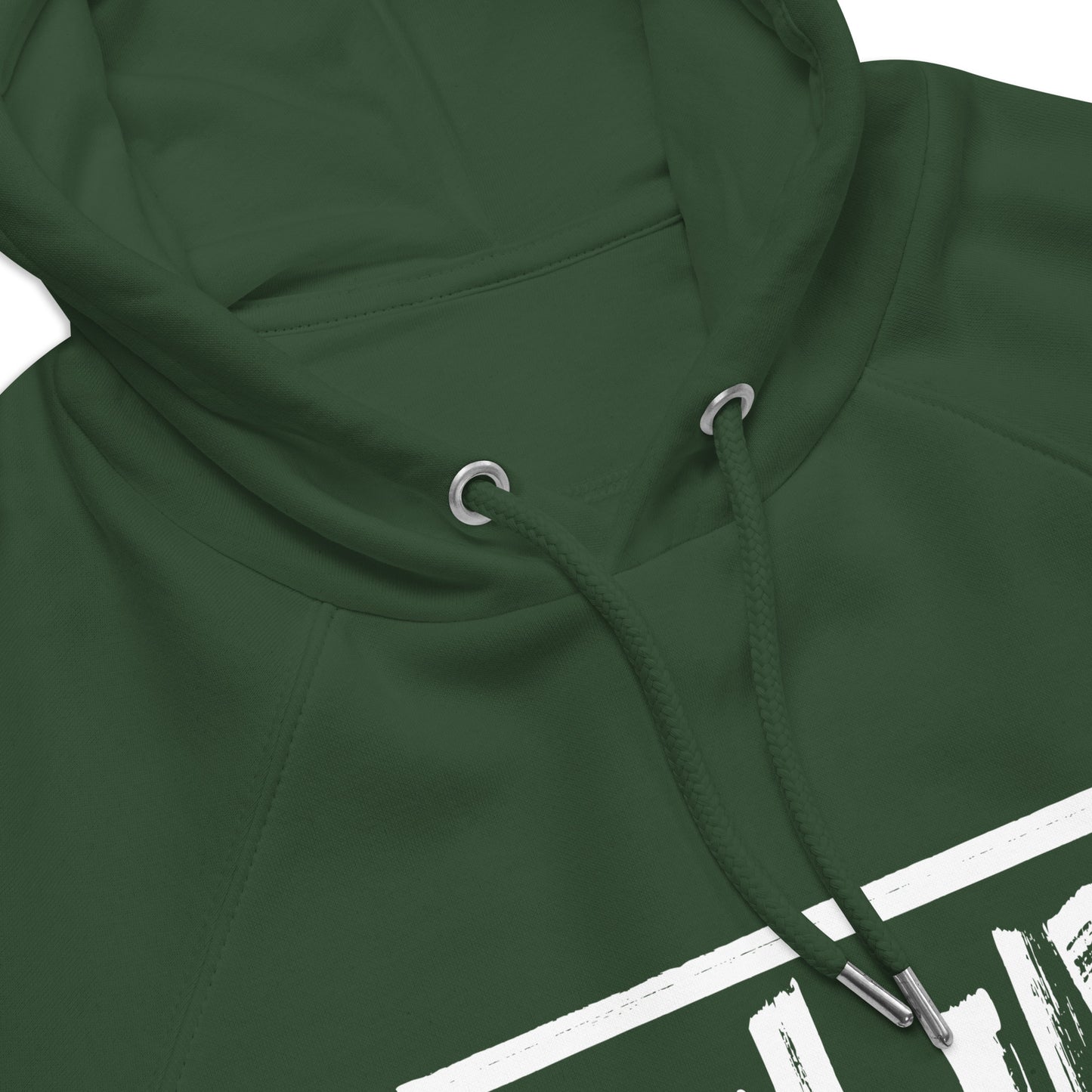 Sweat à capuche Filip unisexe