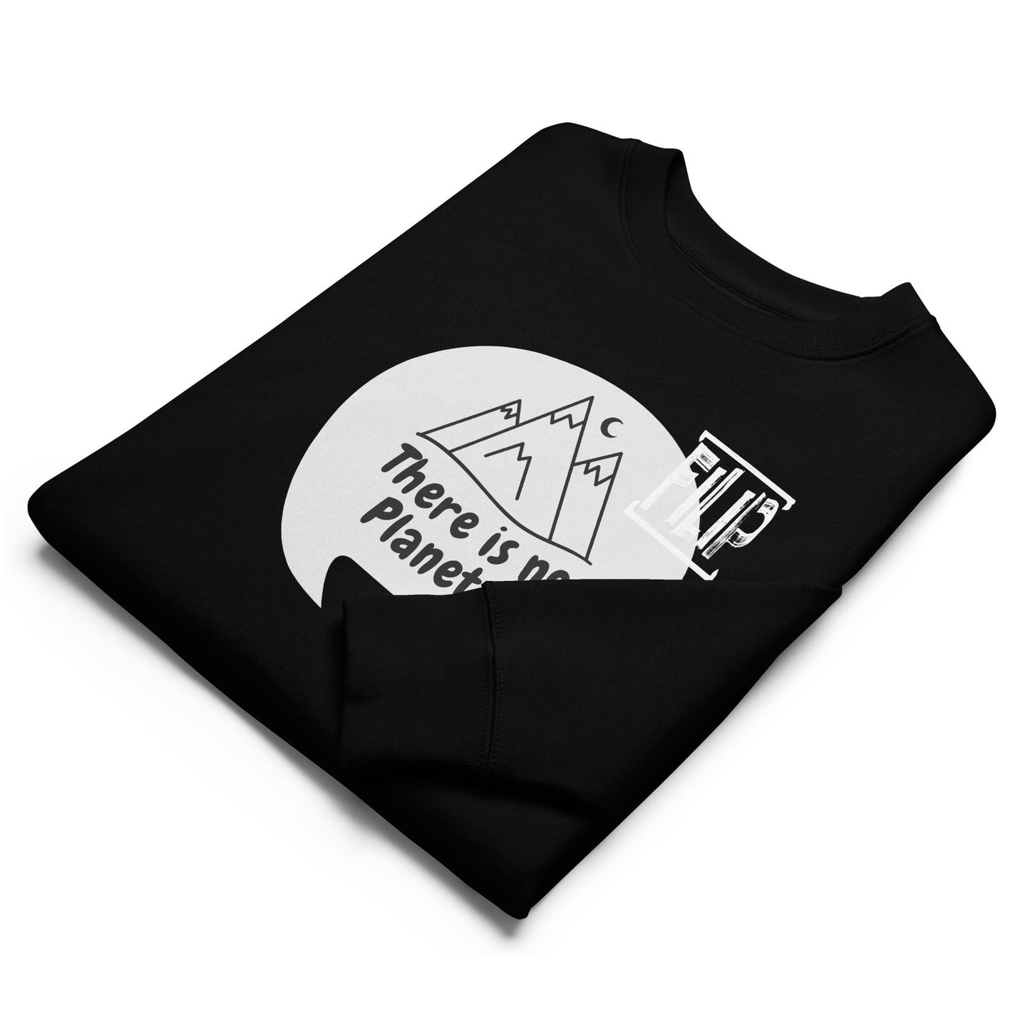 Sweatshirt Filip unisexe