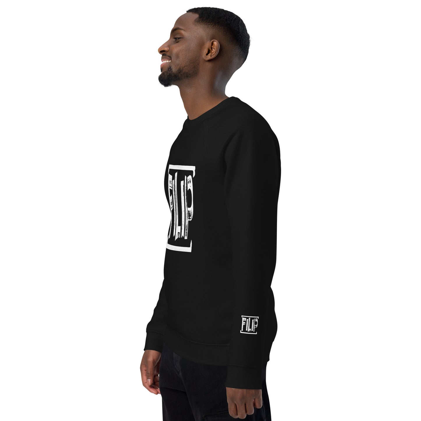 Sweat-shirt Filip pour homme