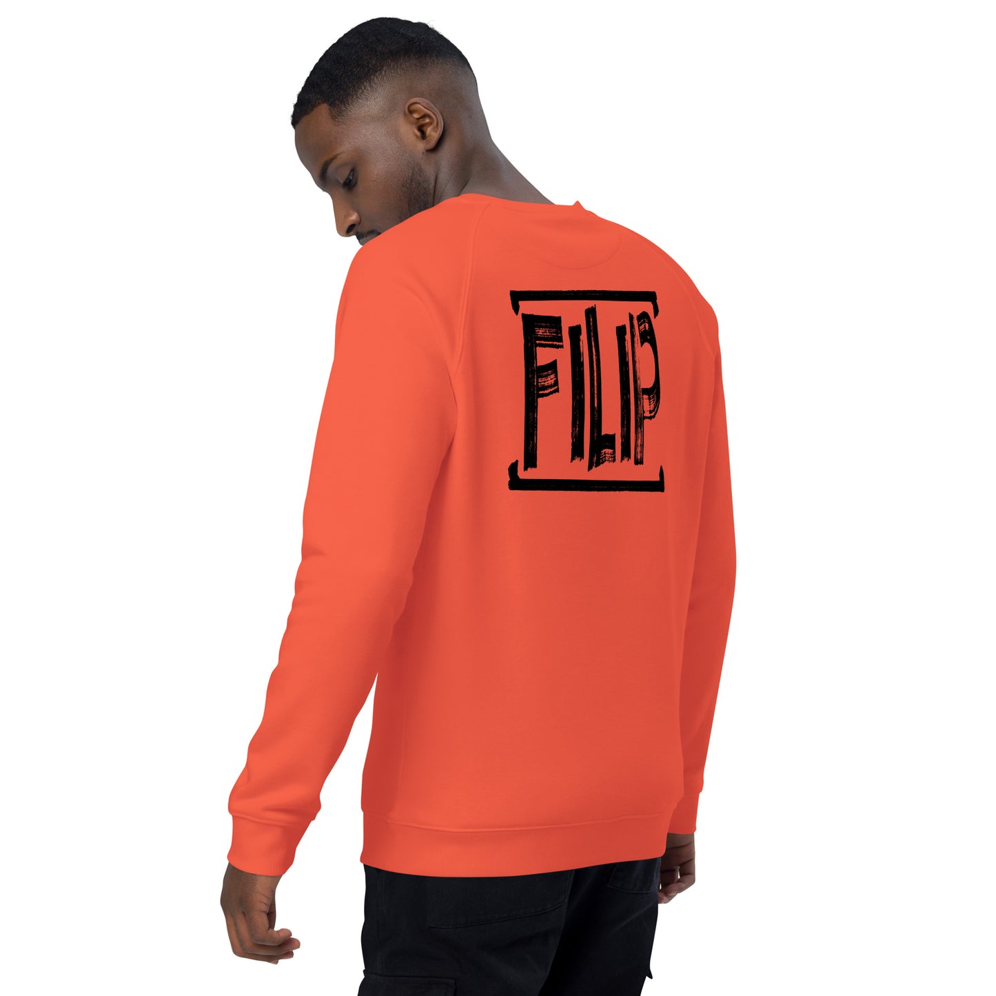Sweat-shirt Filip