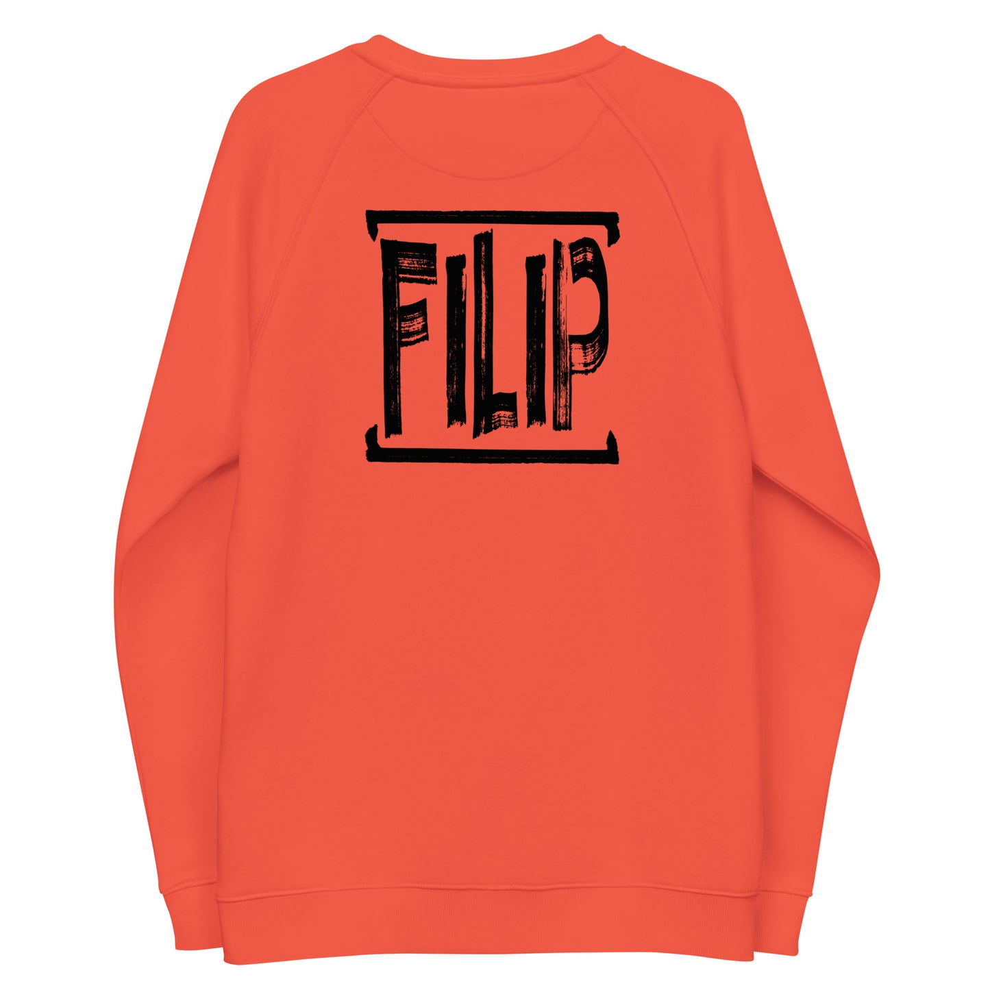 Sweat-shirt Filip