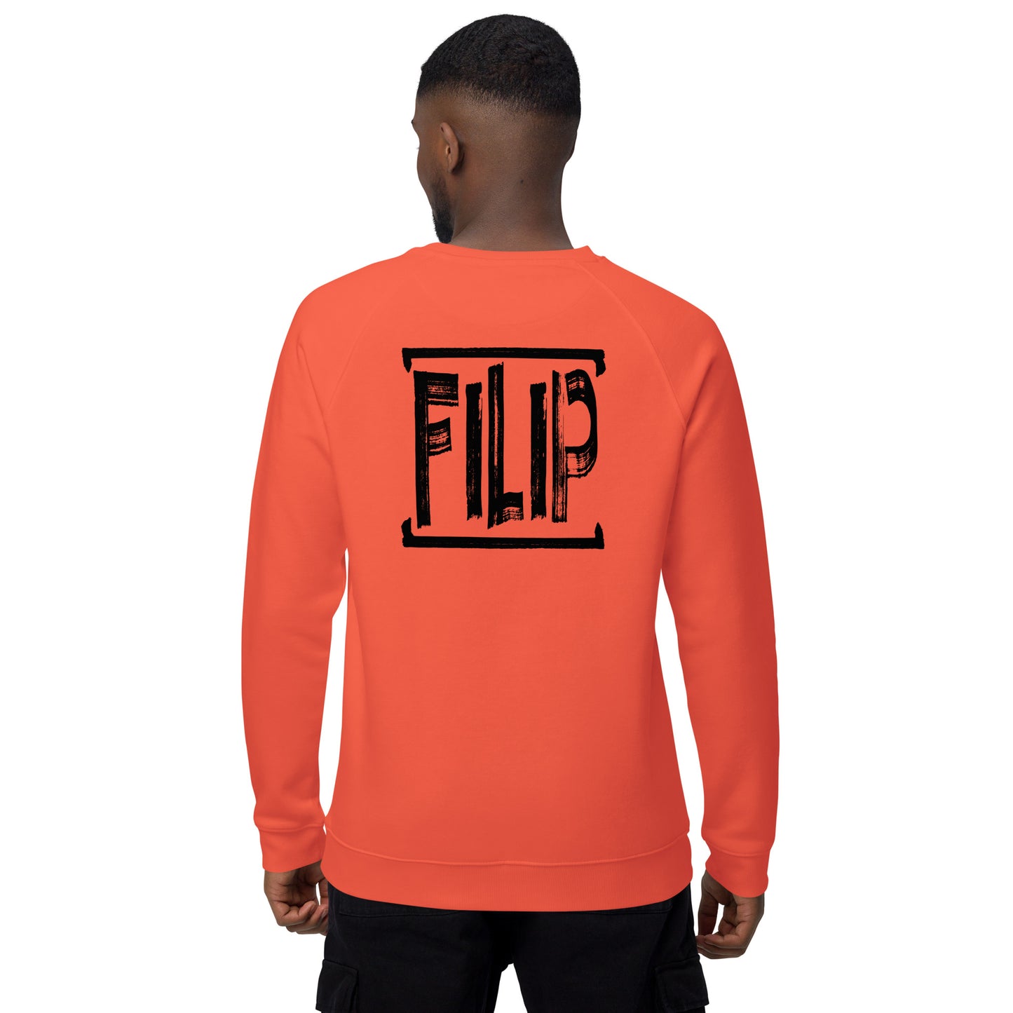 Sweat-shirt Filip