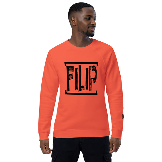 Sweat-shirt Filip