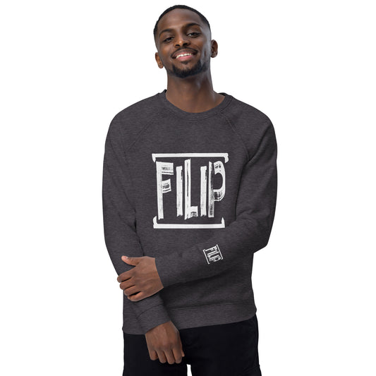 Sweat-shirt Filip pour homme