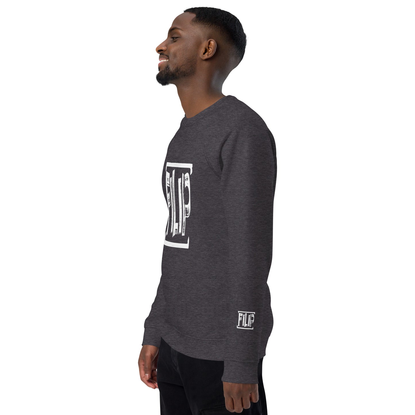 Sweat-shirt Filip pour homme