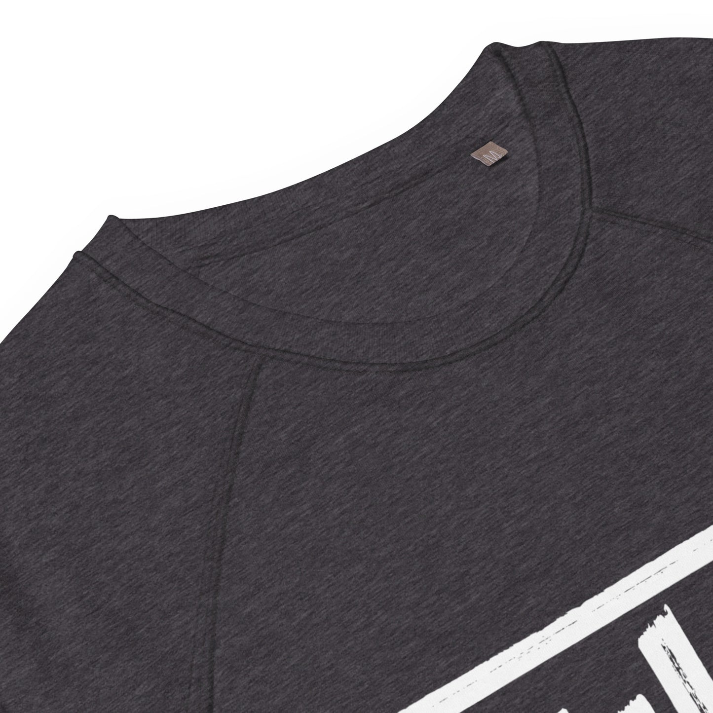 Sweat-shirt Filip pour homme