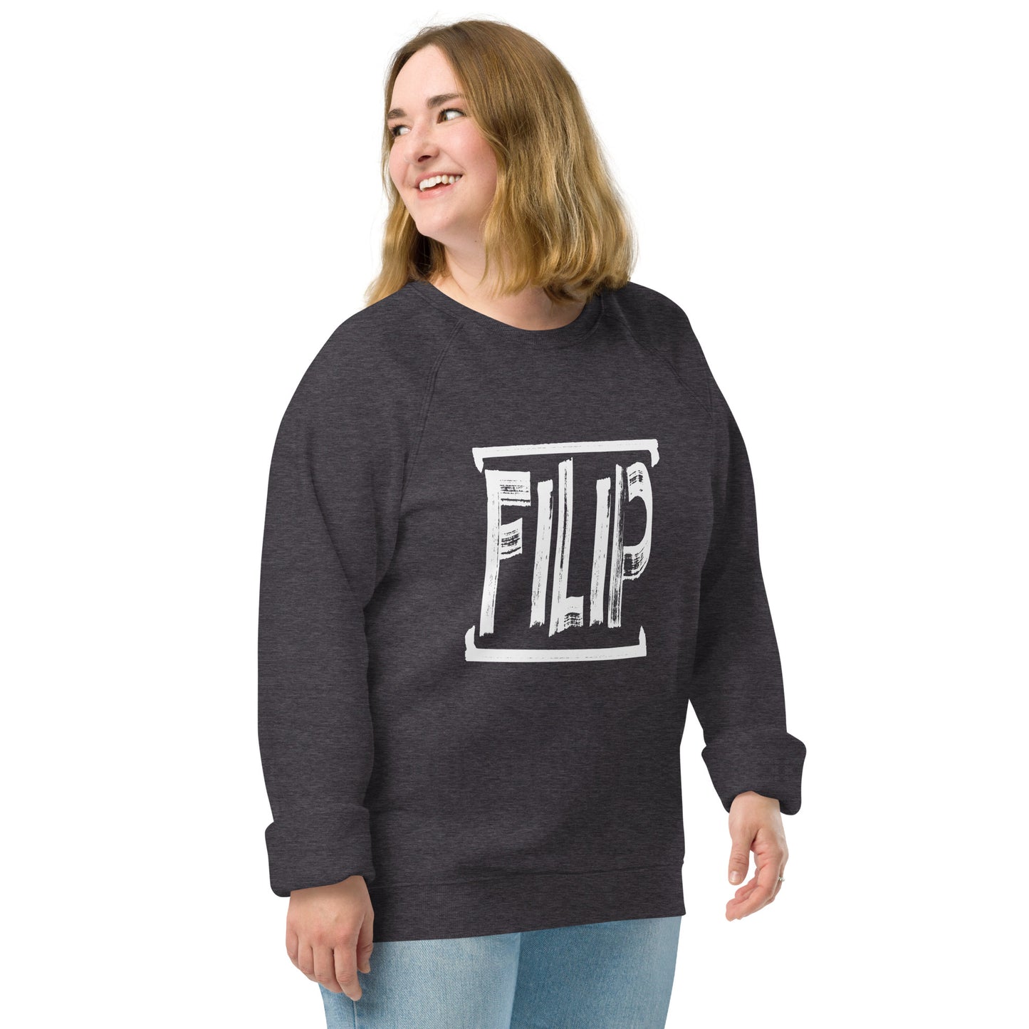 Sweat-shirt Filip pour homme