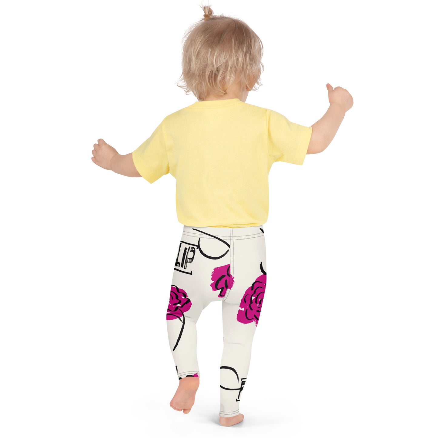 Legging Filip Pour Enfant