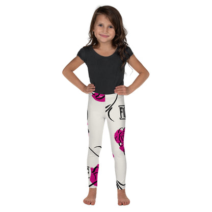 Legging Filip Pour Enfant