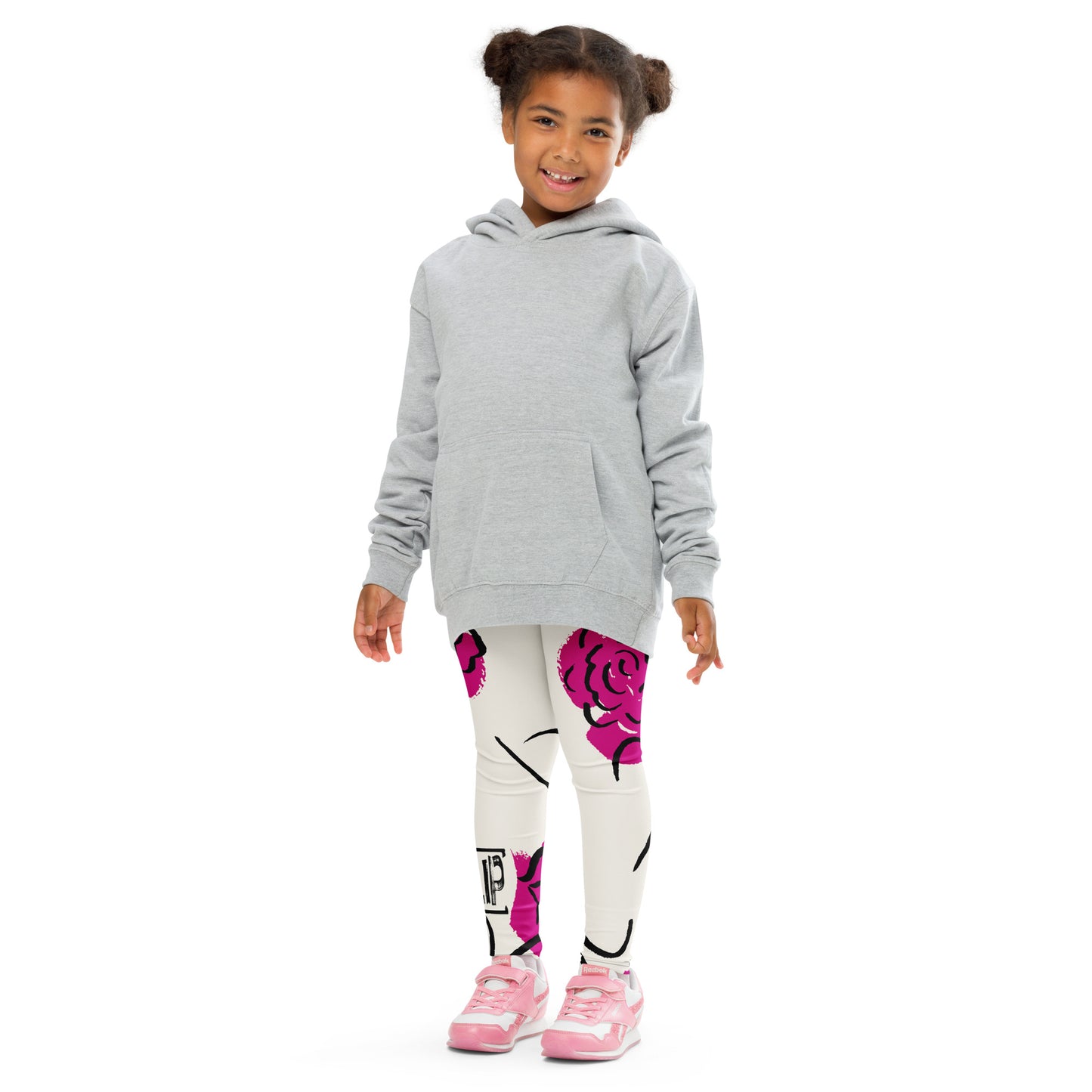 Legging Filip Pour Enfant