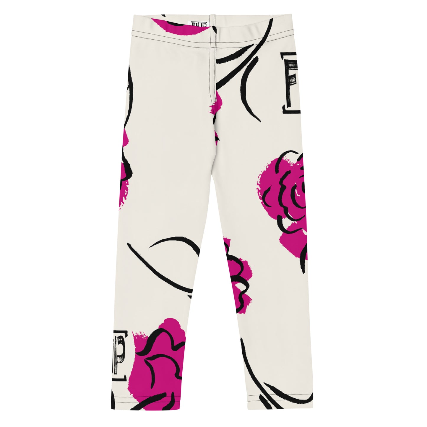 Legging Filip Pour Enfant