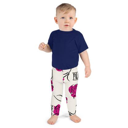 Legging Filip Pour Enfant