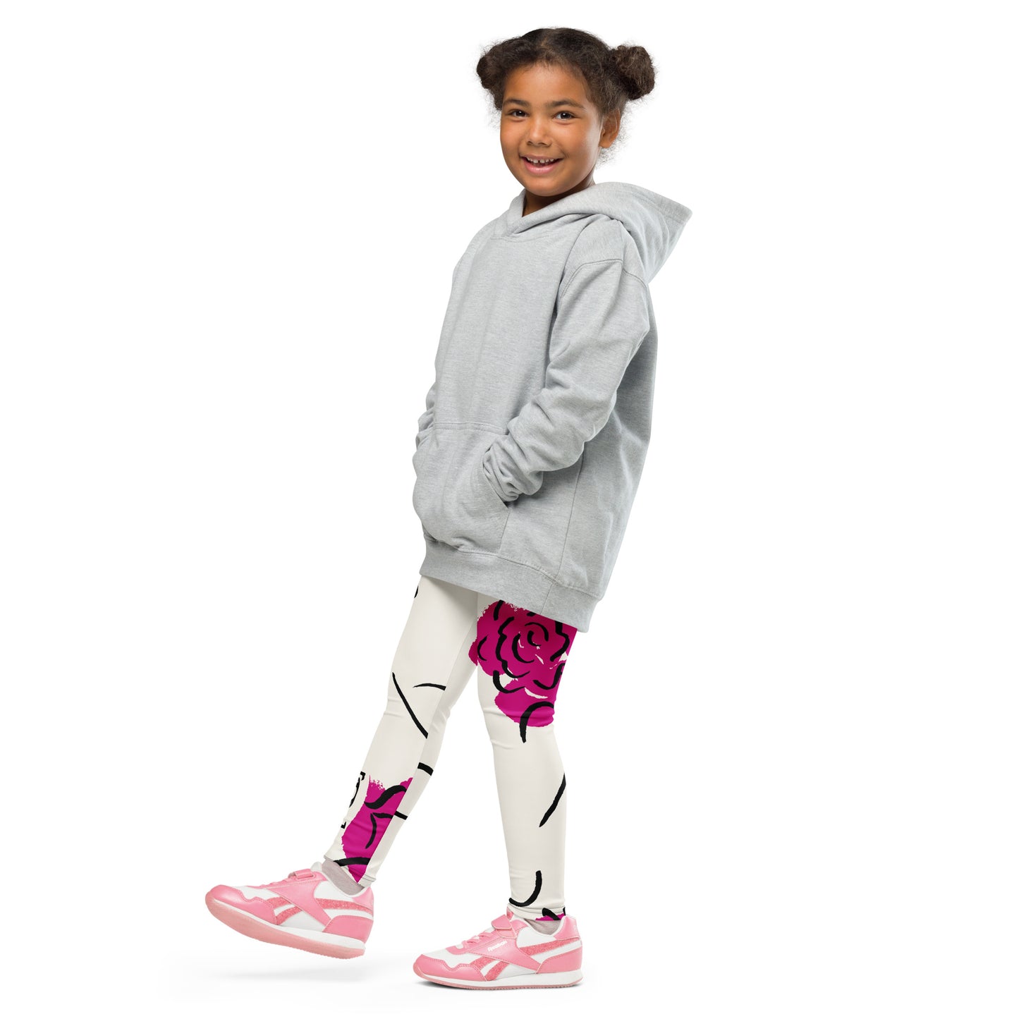 Legging Filip Pour Enfant