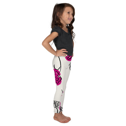 Legging Filip Pour Enfant