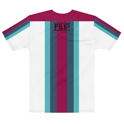 T-Shirt Filip pour homme