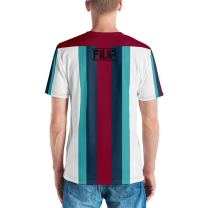 T-Shirt Filip pour homme